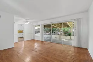 7037 Hillsboro, San Diego, CA 92120 - Photo 6