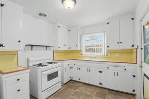 7037 Hillsboro, San Diego, CA 92120 - Photo 14