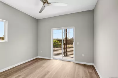  3915 Rojo Tierra Rd, La Mesa, CA 91941 - Photo 28