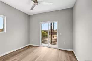 3915 Rojo Tierra Rd, La Mesa, CA 91941 - Photo 28