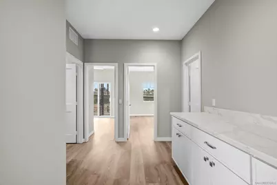  3915 Rojo Tierra Rd, La Mesa, CA 91941 - Photo 26
