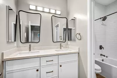  3915 Rojo Tierra Rd, La Mesa, CA 91941 - Photo 24