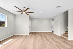 3915 Rojo Tierra Rd, La Mesa, CA 91941 - Photo 16