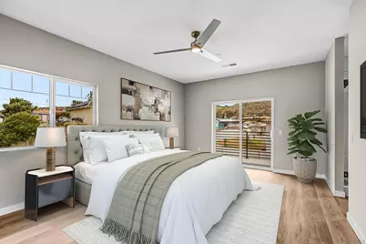  3915 Rojo Tierra Rd, La Mesa, CA 91941 - Photo 10
