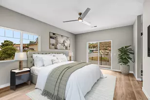 3915 Rojo Tierra Rd, La Mesa, CA 91941 - Photo 10