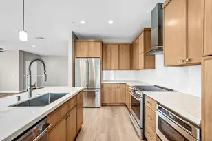 3915 Rojo Tierra Rd, La Mesa, CA 91941 - Photo 22