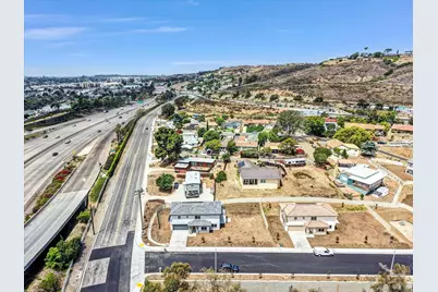  3915 Rojo Tierra Rd, La Mesa, CA 91941 - Photo 32
