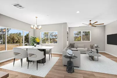  3915 Rojo Tierra Rd, La Mesa, CA 91941 - Photo 4