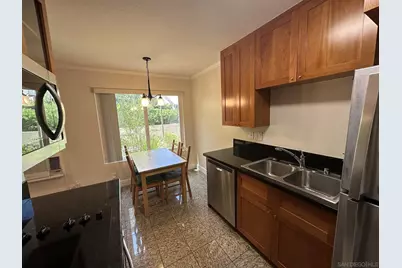  8521 Villa La Jolla #A, La Jolla, CA 92037 - Photo 6