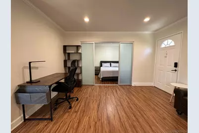  8521 Villa La Jolla #A, La Jolla, CA 92037 - Photo 8