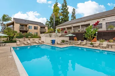  8521 Villa La Jolla #A, La Jolla, CA 92037 - Photo 24