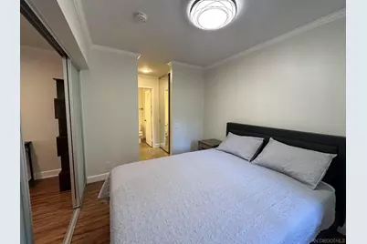  8521 Villa La Jolla #A, La Jolla, CA 92037 - Photo 10