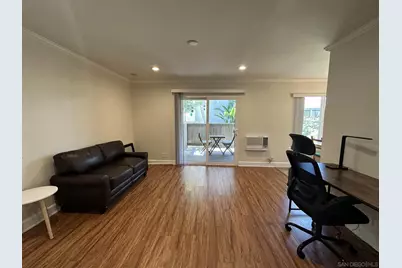  8521 Villa La Jolla #A, La Jolla, CA 92037 - Photo 16
