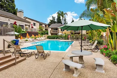  8521 Villa La Jolla #A, La Jolla, CA 92037 - Photo 26