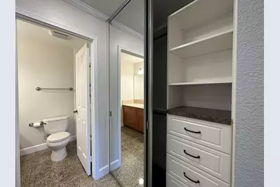  8521 Villa La Jolla #A, La Jolla, CA 92037 - Photo 12