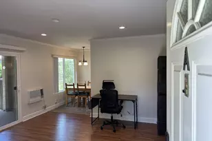 8521 Villa La Jolla, La Jolla, CA 92037 - Photo 1