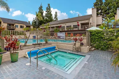 8521 Villa La Jolla #A, La Jolla, CA 92037 - Photo 28