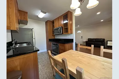  8521 Villa La Jolla #A, La Jolla, CA 92037 - Photo 4