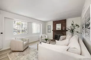 750 Melrose Pl, Vista, CA 92083 - Photo 12