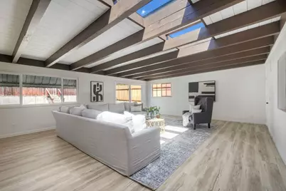  750 Melrose Pl, Vista, CA 92083 - Photo 20