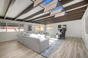 750 Melrose Pl, Vista, CA 92083 - Photo 20