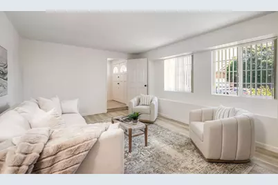  750 Melrose Pl, Vista, CA 92083 - Photo 14