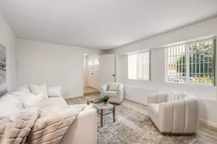 750 Melrose Pl, Vista, CA 92083 - Photo 14