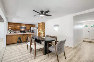 750 Melrose Pl, Vista, CA 92083 - Photo 18