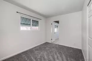 750 Melrose Pl, Vista, CA 92083 - Photo 24