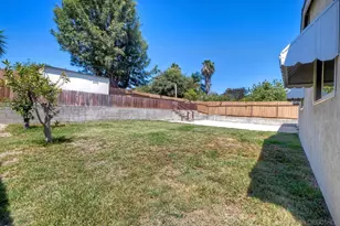 750 Melrose Pl, Vista, CA 92083 - Photo 28