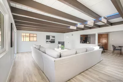  750 Melrose Pl, Vista, CA 92083 - Photo 22