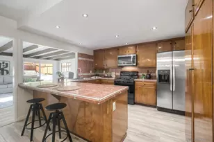 750 Melrose Pl, Vista, CA 92083 - Photo 16