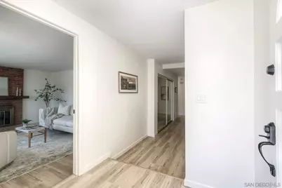  750 Melrose Pl, Vista, CA 92083 - Photo 12