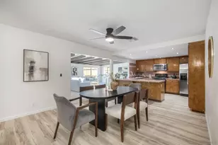 750 Melrose Pl, Vista, CA 92083 - Photo 1