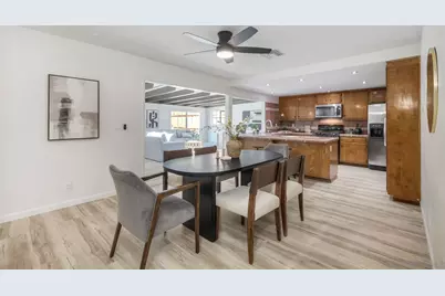  750 Melrose Pl, Vista, CA 92083 - Photo 2
