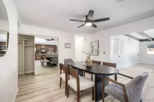 750 Melrose Pl, Vista, CA 92083 - Photo 20