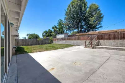  750 Melrose Pl, Vista, CA 92083 - Photo 26