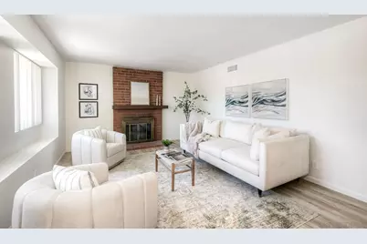  750 Melrose Pl, Vista, CA 92083 - Photo 4
