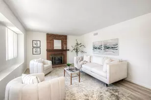 750 Melrose Pl, Vista, CA 92083 - Photo 4
