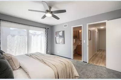  750 Melrose Pl, Vista, CA 92083 - Photo 6