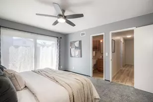 750 Melrose Pl, Vista, CA 92083 - Photo 6