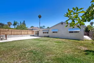 750 Melrose Pl, Vista, CA 92083 - Photo 28