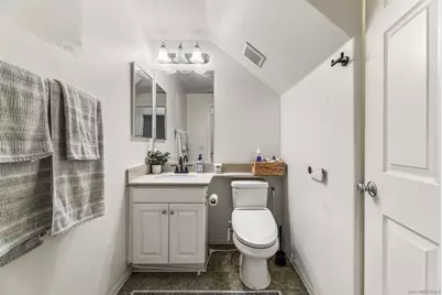  545 N Chardonnay Drive, Covina, CA 91723 - Photo 16
