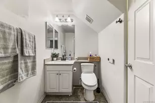 545 N Chardonnay Dr, Covina, CA 91723 - Photo 16