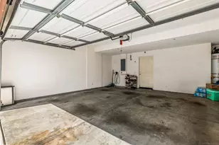 545 N Chardonnay Dr, Covina, CA 91723 - Photo 38