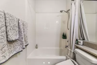  545 N Chardonnay Drive, Covina, CA 91723 - Photo 22