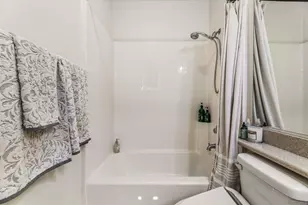545 N Chardonnay Dr, Covina, CA 91723 - Photo 22
