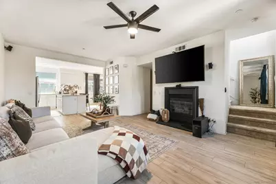  545 N Chardonnay Drive, Covina, CA 91723 - Photo 6