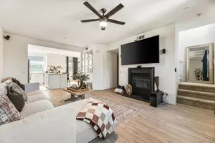 545 N Chardonnay Dr, Covina, CA 91723 - Photo 6