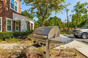 545 N Chardonnay Dr, Covina, CA 91723 - Photo 44
